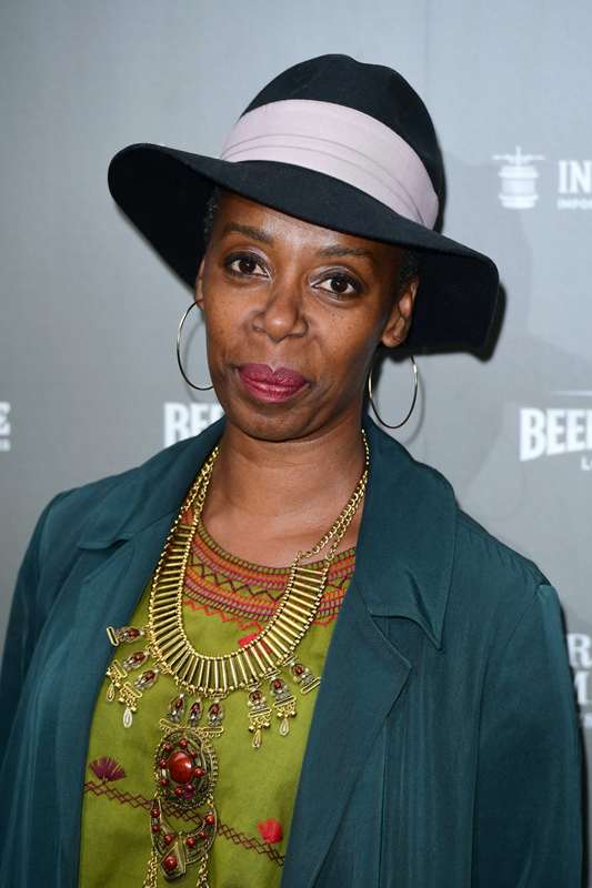 عکس ناما دومی‌زونی