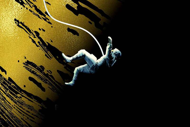 پوشش کتاب پروژه هیل مری