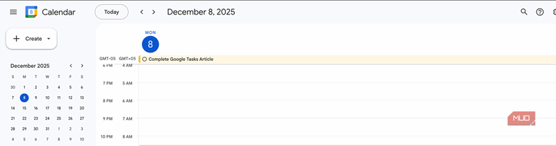 تصویر صفحه 2025-12-08 ساعت 12:15:25 ب.ظ