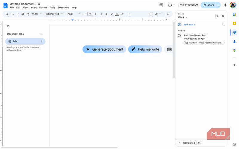 تصویر صفحه 2025-12-08 ساعت 12:19:02 ب.ظ