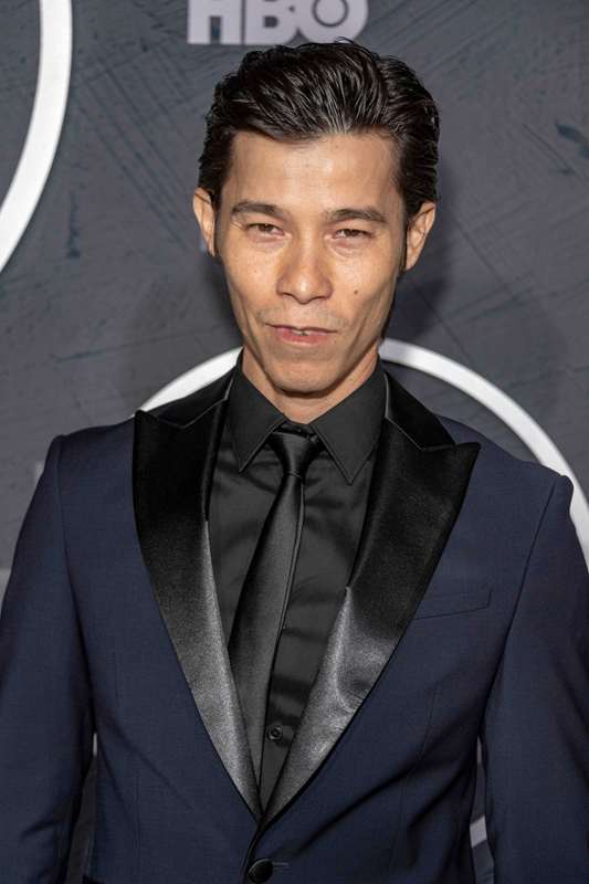 عکس جیسن توبین