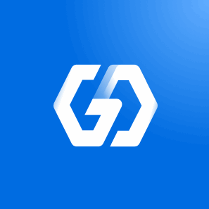 لوگوی GlideX