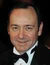 عکس Kevin Spacey