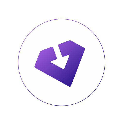 آیکون Obtainium