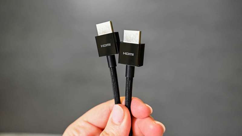 بلکین Ultra HD HDMI