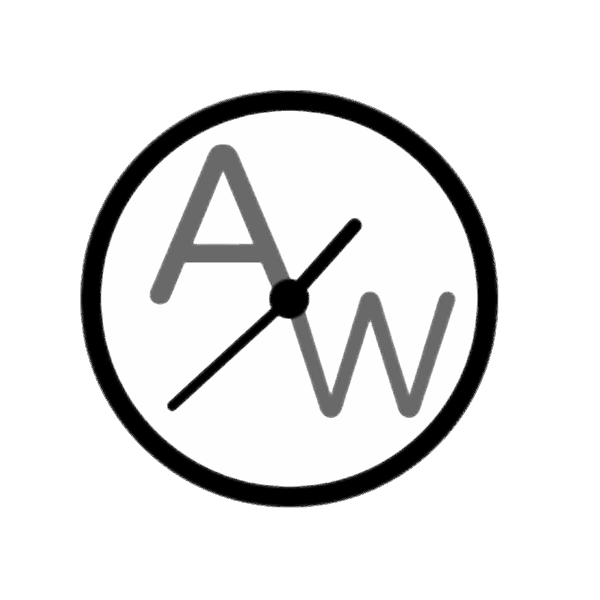 عکس محصول ActivityWatch