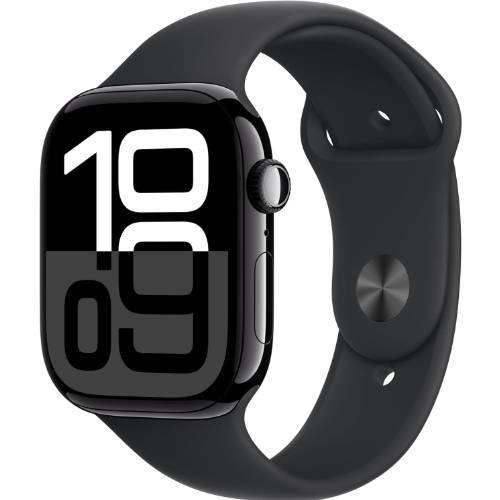 Apple Watch Series 10 کوچک