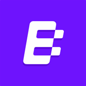 نماد انتقال Blip