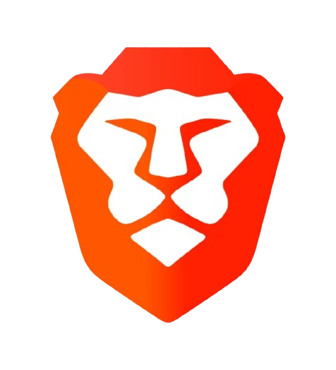 آرم-مرورگر-بریو