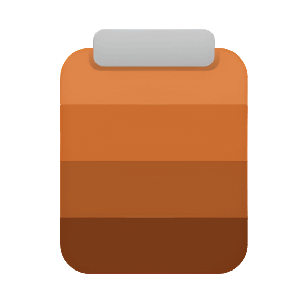 آرم ClipShelf