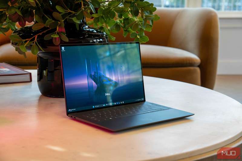 دل 14 پرمیوم-11