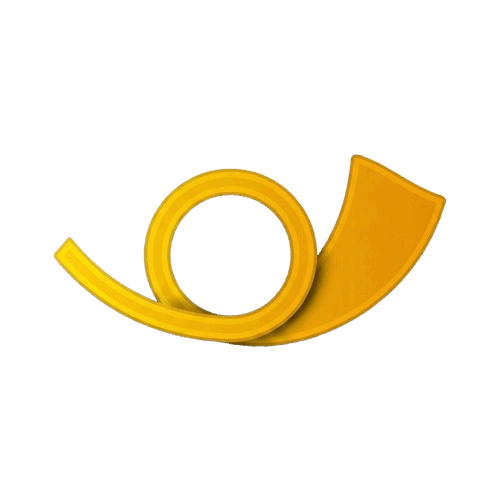 لوگوی برنامهٔ EarTrumpet