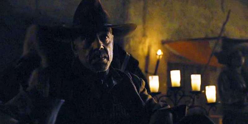 تصویر el‑lazo‑1‑bright‑attempt