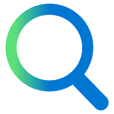 نماد EverythingToolbar