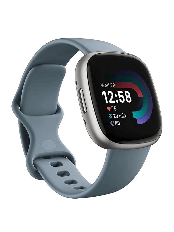 Fitbit Versa 4.
