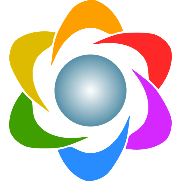 آرم رسمی فریپلین