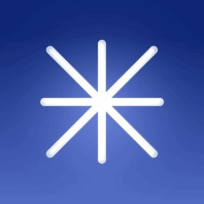 آرم مرورگر هلیوم