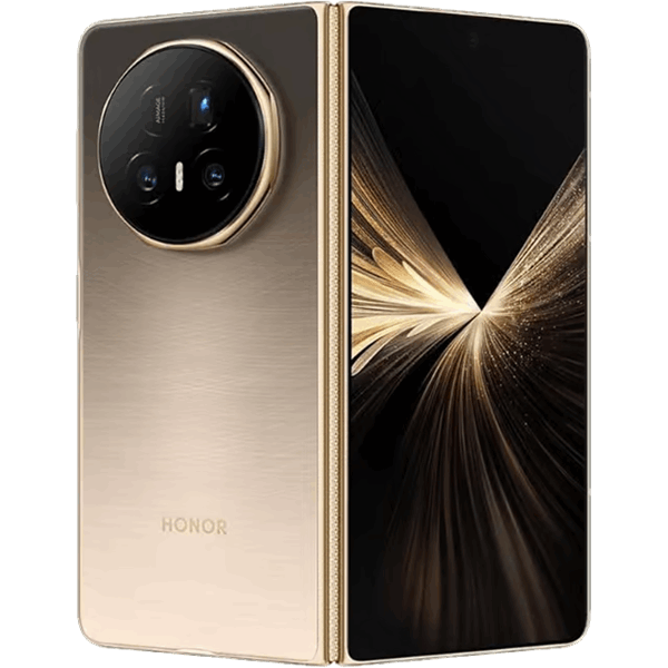 Honor Magic V5