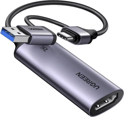 تصویر Photoroom