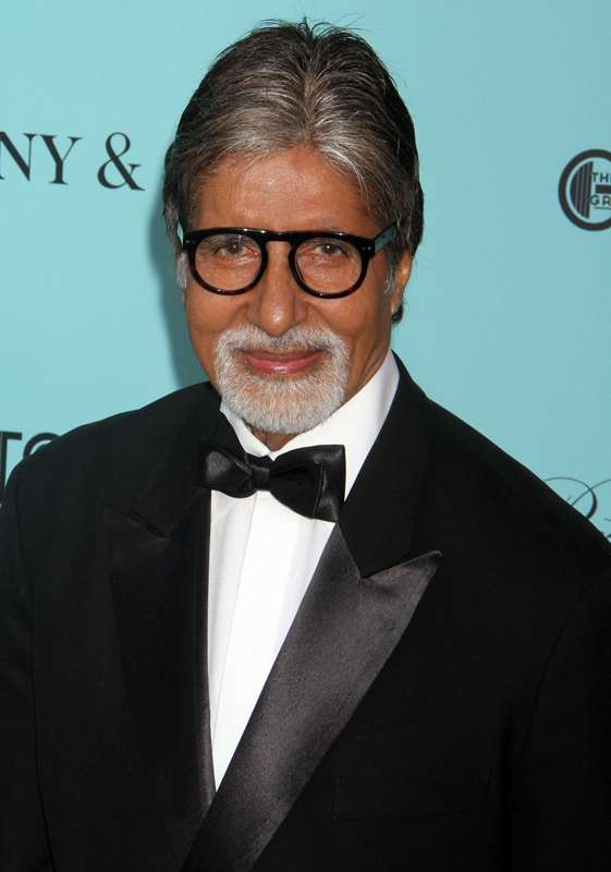 عکس instar45661741