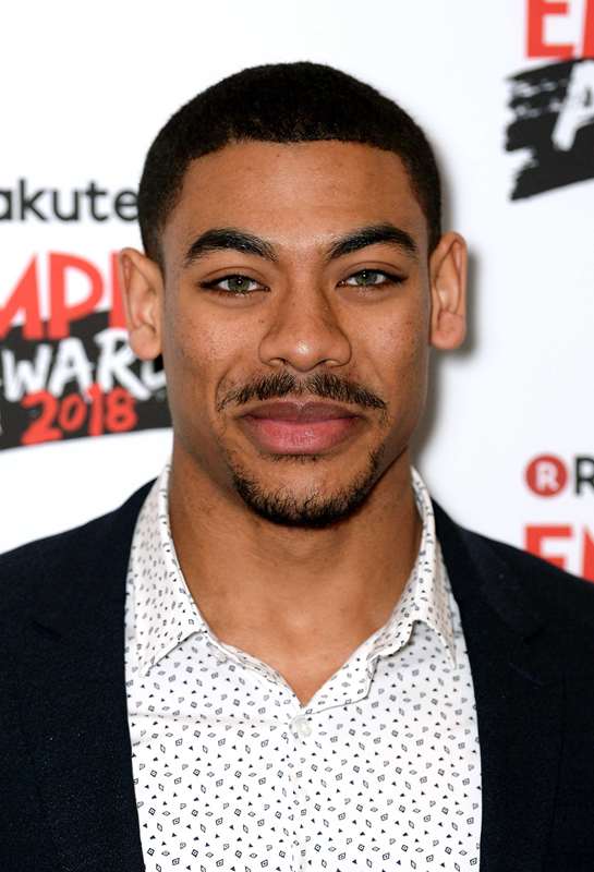 عکس instar49340236