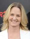 عکس Melissa Leo