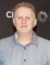 عکس Michael Rapaport