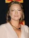 عکس Zoe Bell
