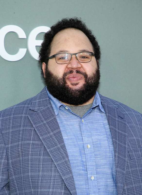 تصویر زاچ چری