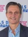 عکس Tony Goldwyn