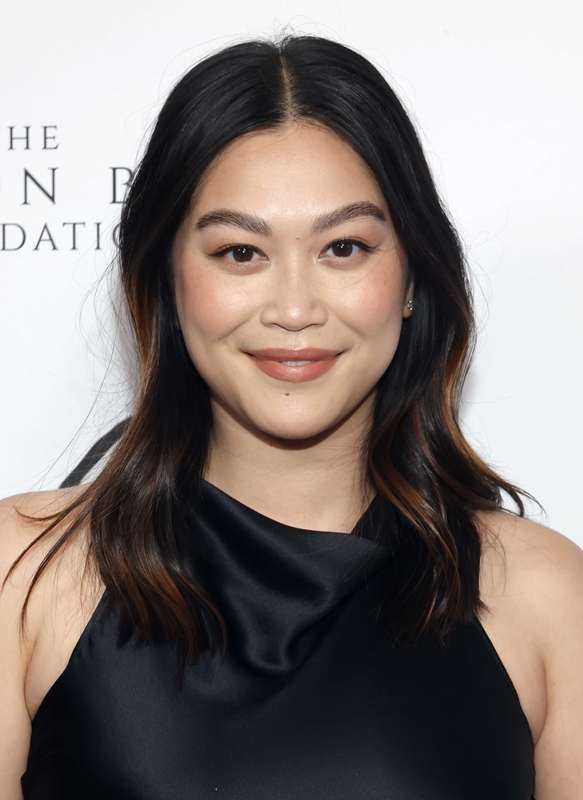 عکس دین دوآن