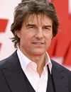 عکس Tom Cruise