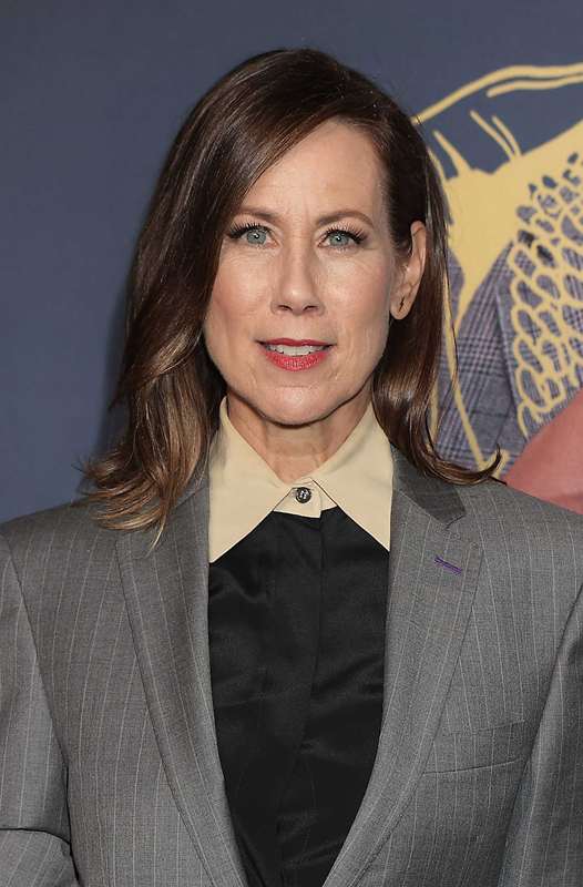 تصویر میریم شور