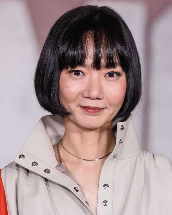 تصویر instar53305416.jpg