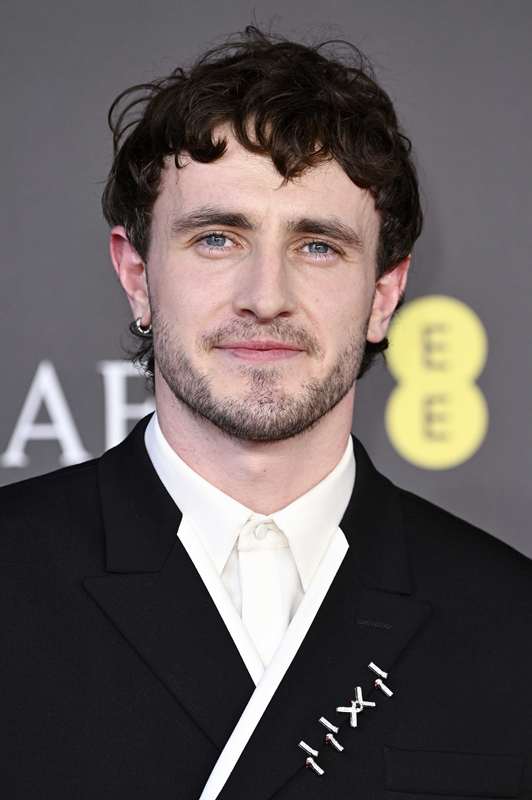 عکس instar53477611