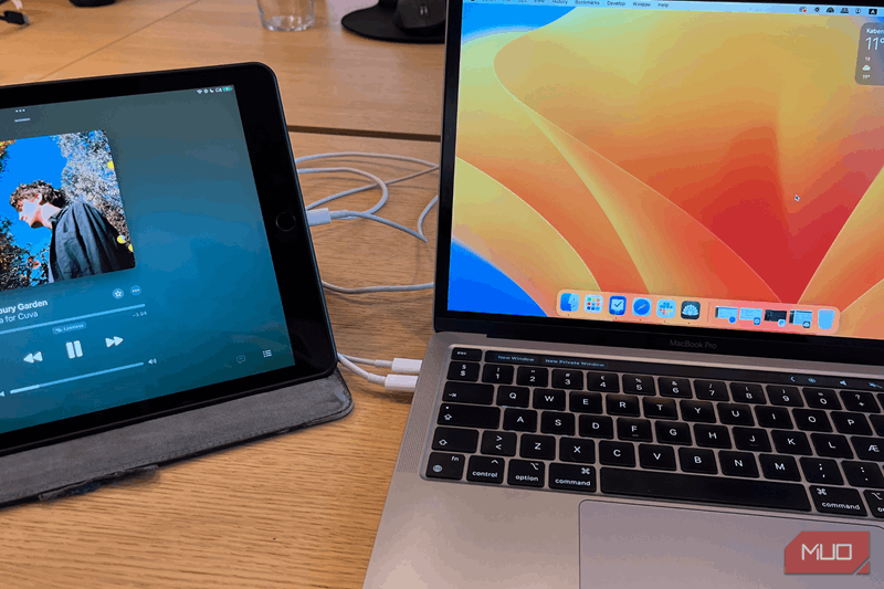 تصویر ویژه فناوری نسل جدید