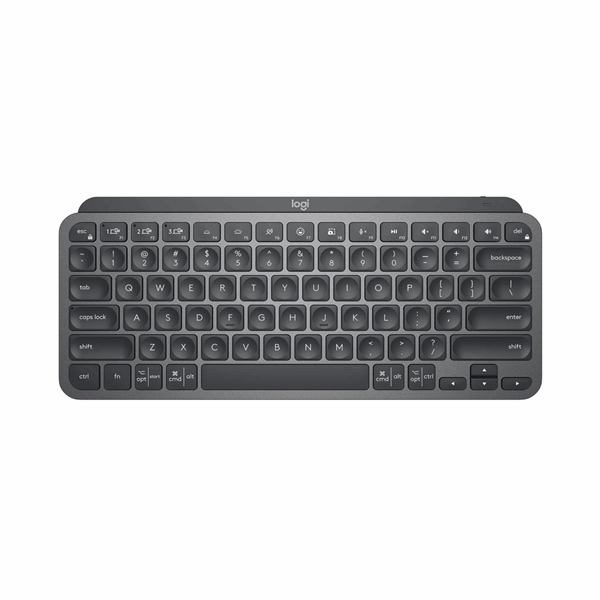 لوژیتک MX Keys Mini