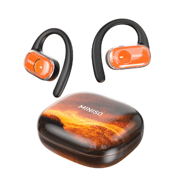 برچسب محصول مینوسو MS185