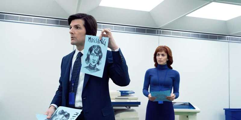 تصویر ترکیبی 19‑Aug‑2025‑01‑04‑PM‑4013