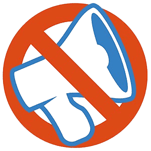 لوگوی O&O ShutUp10++