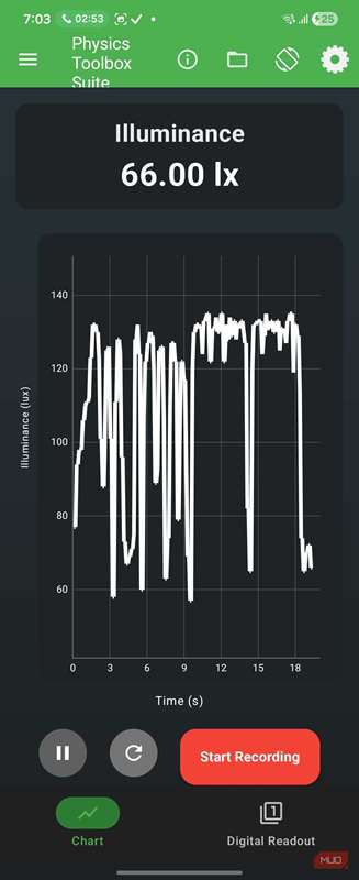 جعبه ابزار فیزیک (2)