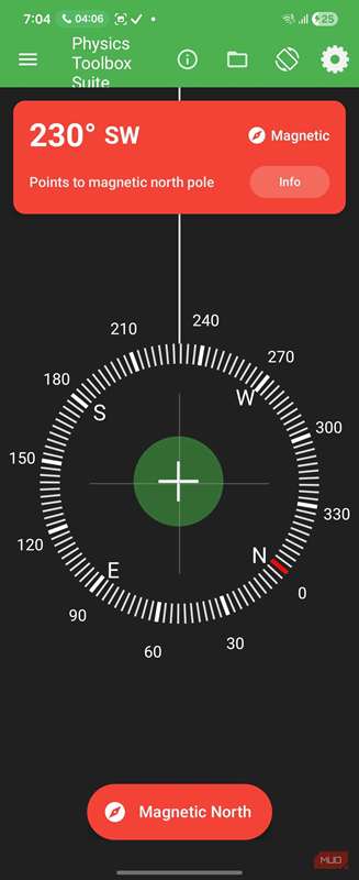 جعبه ابزار فیزیک (4)
