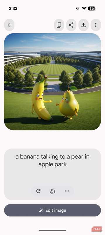 استودیو پیکسل-۱