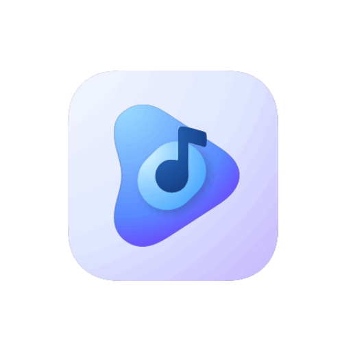 لوگوی PixelPlay