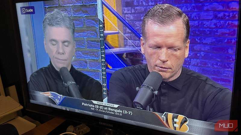 کانال NBC Sports در Roku