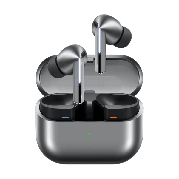 Samsung Galaxy Buds 3 Pro