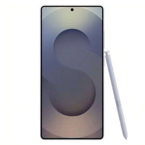 سامسونگ گلکسی S25 Ultra