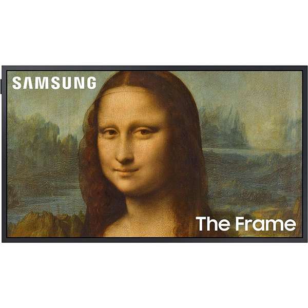 تلویزیون Samsung The Frame LS03B