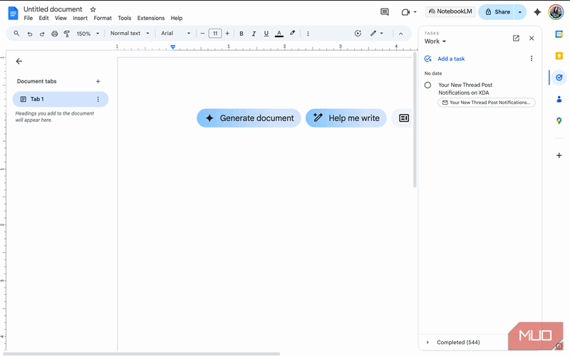 اسکرین‌شات 2025-12-08 ساعت 12.19.02 بعد از ظهر