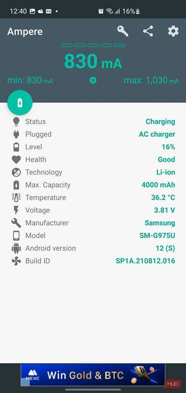 Screenshot_20251212-124020_Ampere